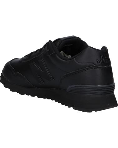 Zapatillas deporte NEW BALANCE  de Hombre ML515BBN ML515V3  BLACK