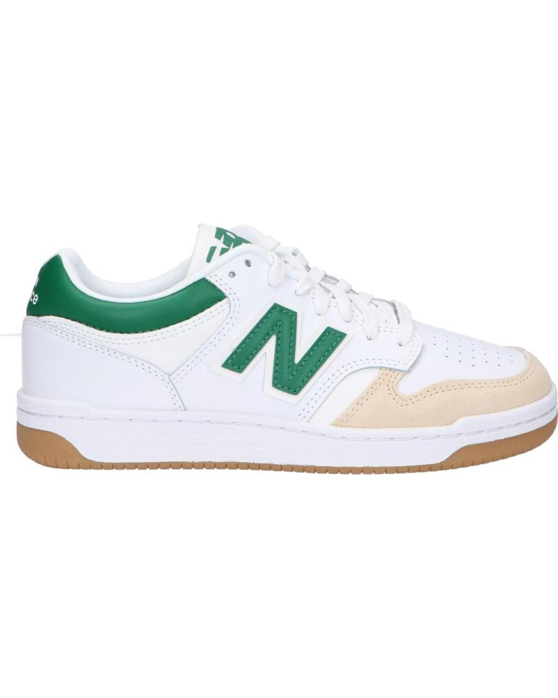 New balance 300 classic mujer store
