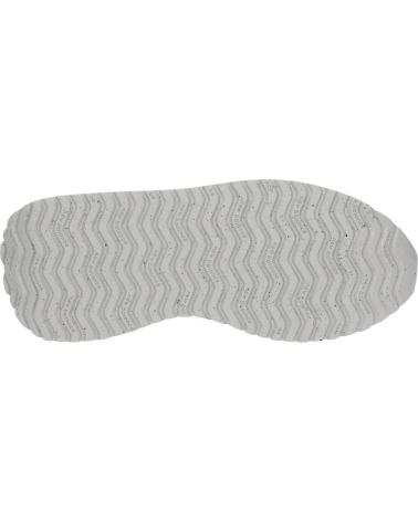 Deportivas de Hombre NEW BALANCE MS237LGG MS237V1 GREY