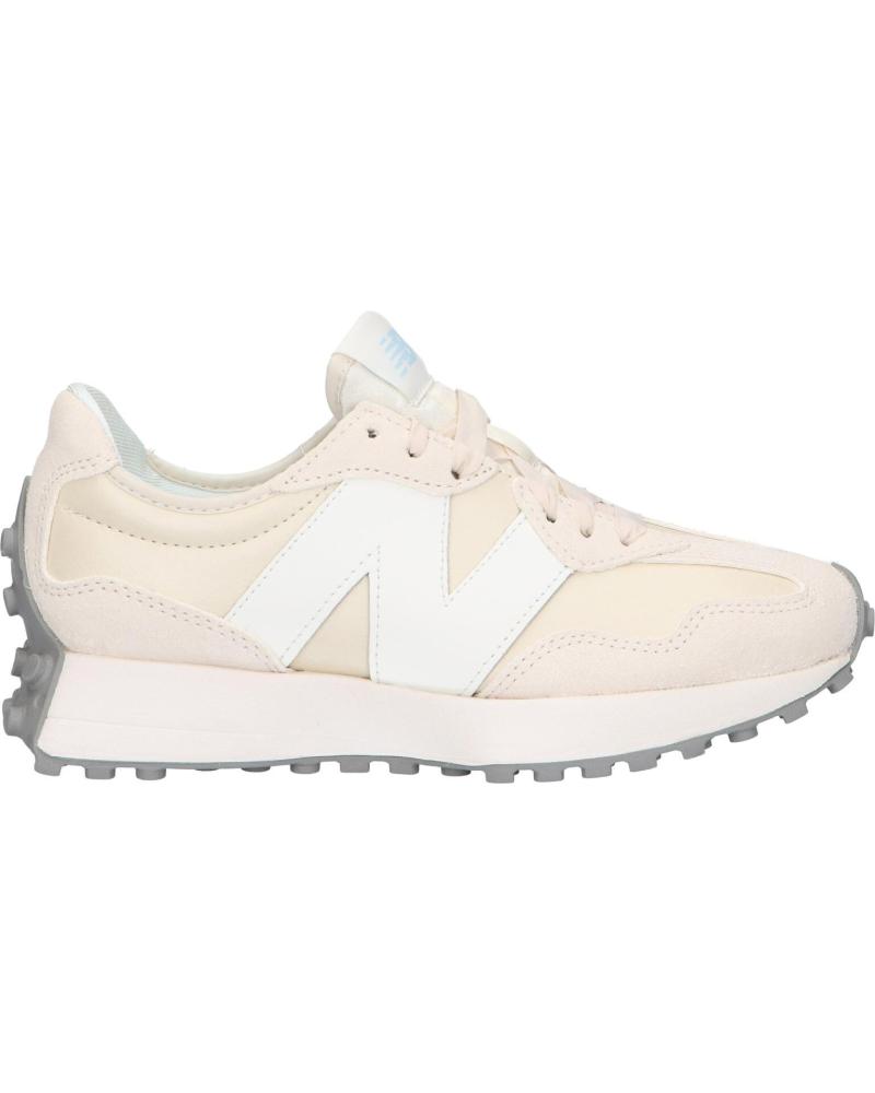 Zapatillas deporte NEW BALANCE de Mujer WS327MO WS327V1 LINEN Zapatillas deporte NEW BALANCE de Mujer WS327MO WS327V1 LINEN