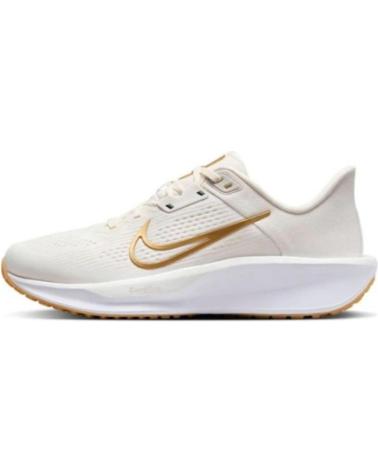 Sportschuhe NIKE  für Damen QUEST FD6034 003  VARIOS COLORES