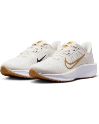 Sportschuhe NIKE  für Damen QUEST FD6034 003  VARIOS COLORES