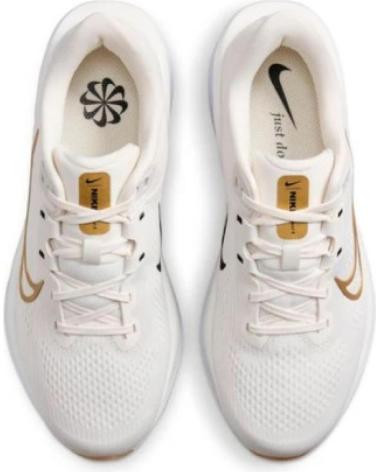 Sportschuhe NIKE  für Damen QUEST FD6034 003  VARIOS COLORES