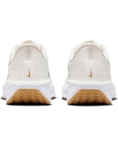 Sportschuhe NIKE  für Damen QUEST FD6034 003  VARIOS COLORES