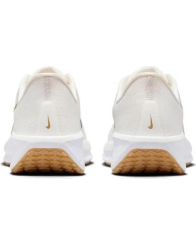 Zapatilla Deportiva Nike Quest Opiniones En EspaÃ±ol Deportivas De