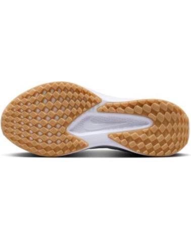 Sportschuhe NIKE  für Damen QUEST FD6034 003  VARIOS COLORES