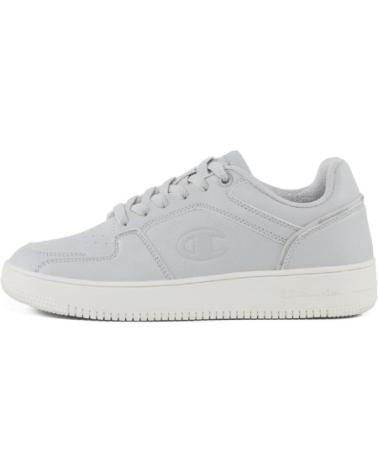 Woman Zapatillas deporte CHAMPION ZAPATILLAS S11740 003  ES