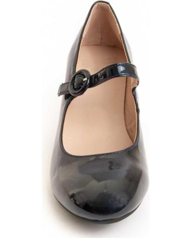 Woman Zapatos de tacón MONTEVITA HURAL2  BLUE