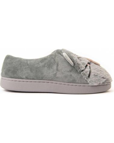 NORTHOME CALIDES2 GREY