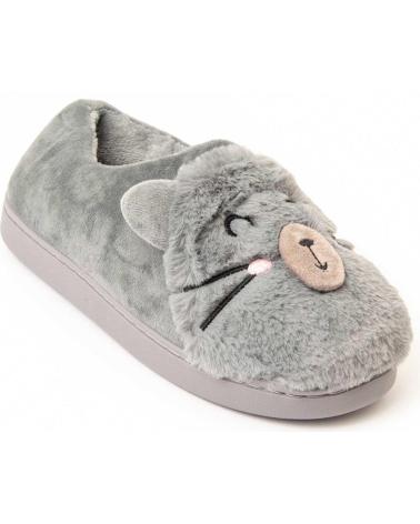 NORTHOME CALIDES2 GREY