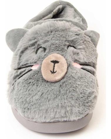 NORTHOME CALIDES2 GREY