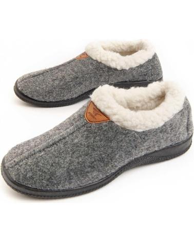 NORTHOME CALIDES6 GREY