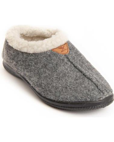 NORTHOME CALIDES6 GREY