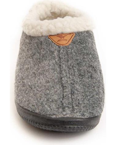 NORTHOME CALIDES6 GREY