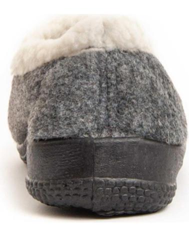 NORTHOME CALIDES6 GREY