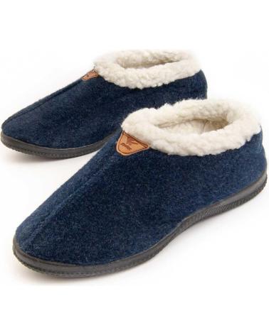 NORTHOME CALIDES6 BLUE