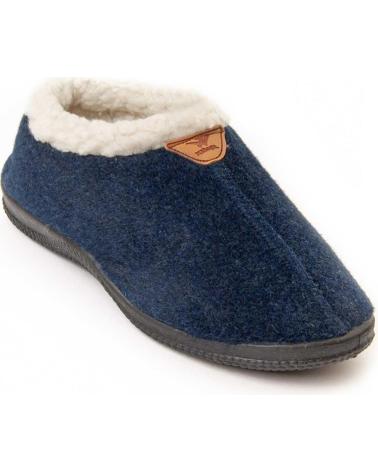 NORTHOME CALIDES6 BLUE