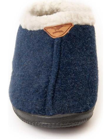 NORTHOME CALIDES6 BLUE