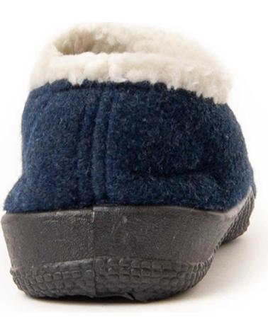 NORTHOME CALIDES6 BLUE