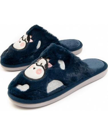 NORTHOME CALIDES9 BLUE