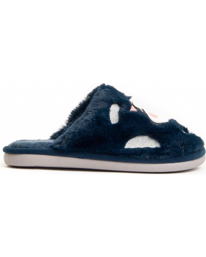 NORTHOME CALIDES9 BLUE