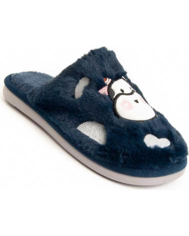 NORTHOME CALIDES9 BLUE