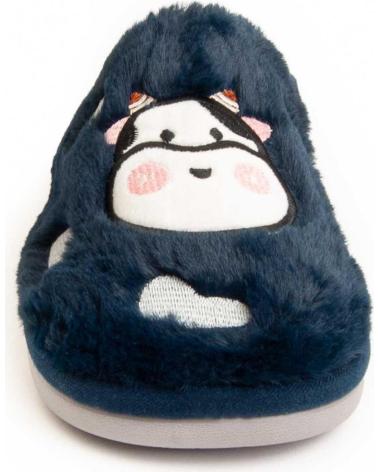 NORTHOME CALIDES9 BLUE