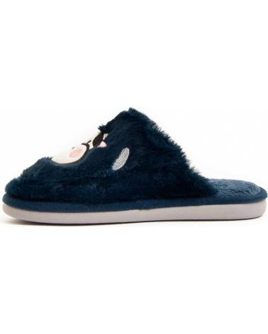 NORTHOME CALIDES9 BLUE