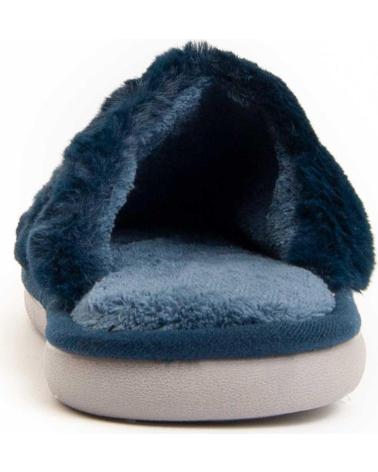 NORTHOME CALIDES9 BLUE