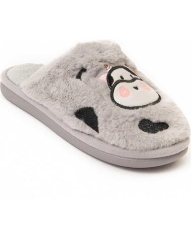 NORTHOME CALIDES9 GREY