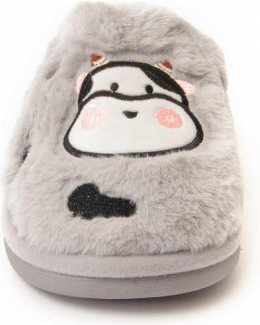 NORTHOME CALIDES9 GREY