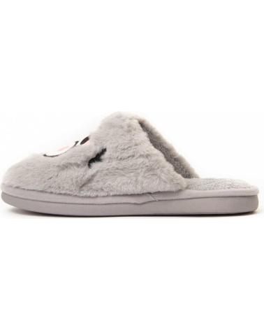 NORTHOME CALIDES9 GREY