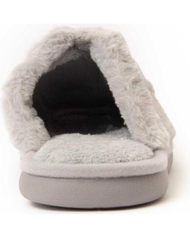 NORTHOME CALIDES9 GREY