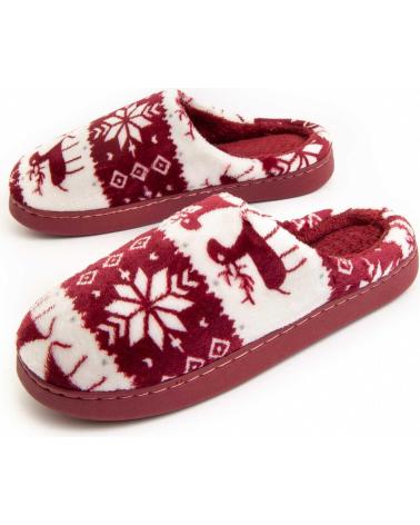 NORTHOME CALIDES10 BORDEAUX