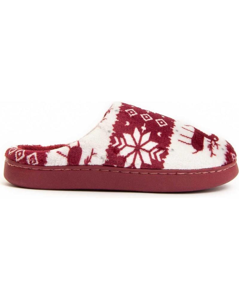 NORTHOME CALIDES10 BORDEAUX