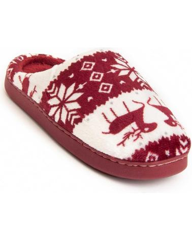 NORTHOME CALIDES10 BORDEAUX