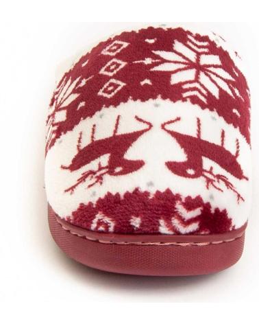 NORTHOME CALIDES10 BORDEAUX