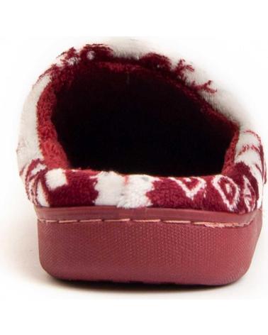 NORTHOME CALIDES10 BORDEAUX