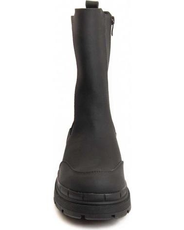 Botas MONTEVITA  de Mulher MARINNE3  BLACK