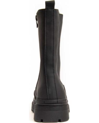 Botas MONTEVITA  de Mulher MARINNE3  BLACK