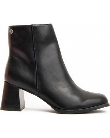 Stiefel MONTEVITA  für Damen CELSA  BLACK