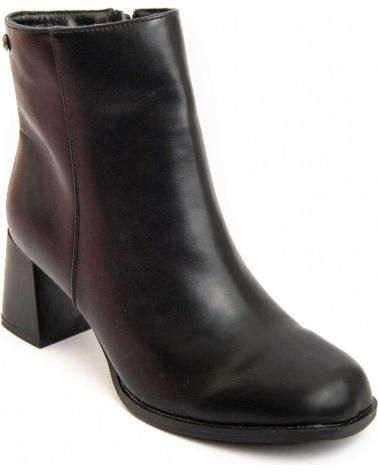 Stiefel MONTEVITA  für Damen CELSA  BLACK