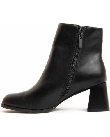 Stiefel MONTEVITA  für Damen CELSA  BLACK