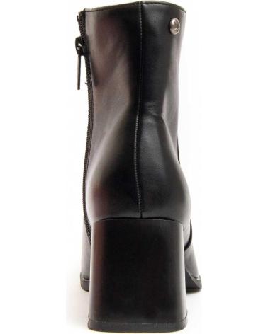 Stiefel MONTEVITA  für Damen CELSA  BLACK