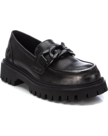 Sapatos de Mulher REFRESH 172380 NEGRO