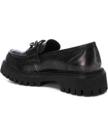 Sapatos de Mulher REFRESH 172380 NEGRO