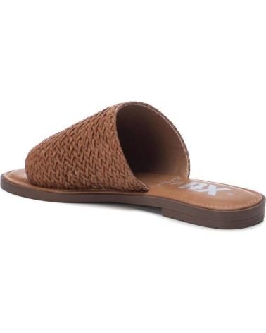 Sandalias de Mujer XTI 042734 CAMEL