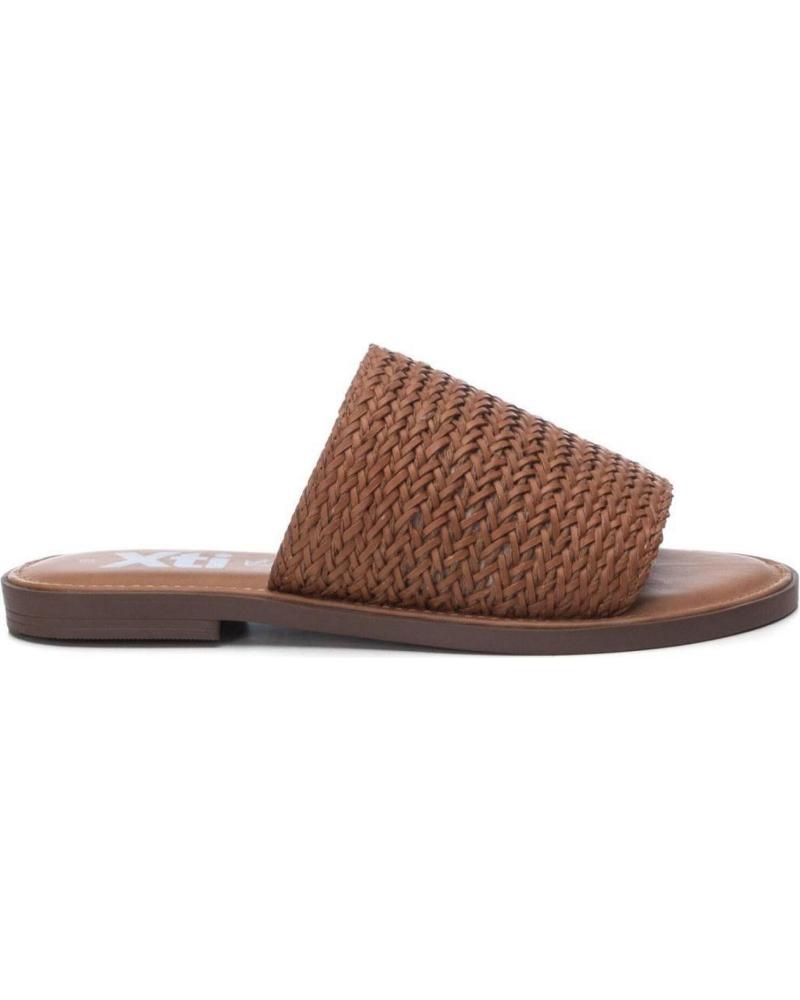 Sandalias de Mujer XTI 042734 CAMEL