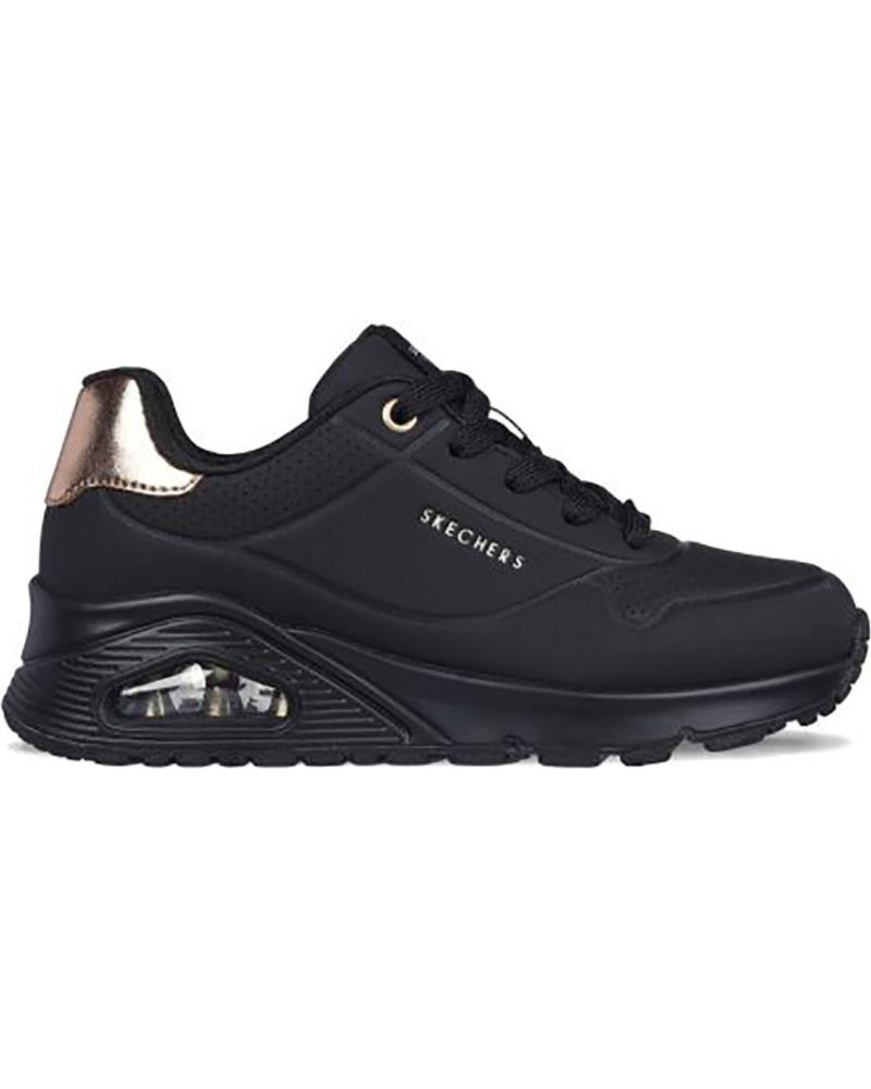 Zapatos skechers mujer deportivos junior discount