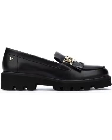 Mocassins-De-Mujer-MARTINELLI-MOCASIN-PARA-MUJER-1568-A665P1-NEGRO
